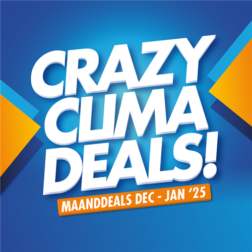 CrazyClimaDeals_DEC_800X800