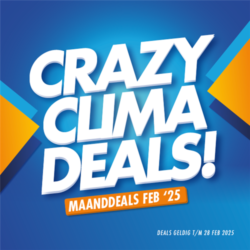 CrazyClimaDeals_Feb 25_600x600